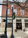 101 E Main St photo